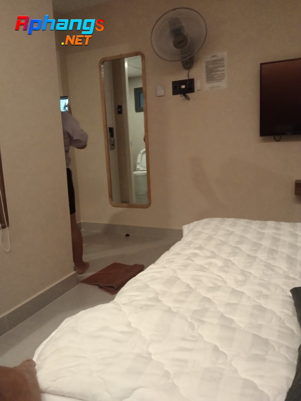 IMG_20220301_194545.jpg