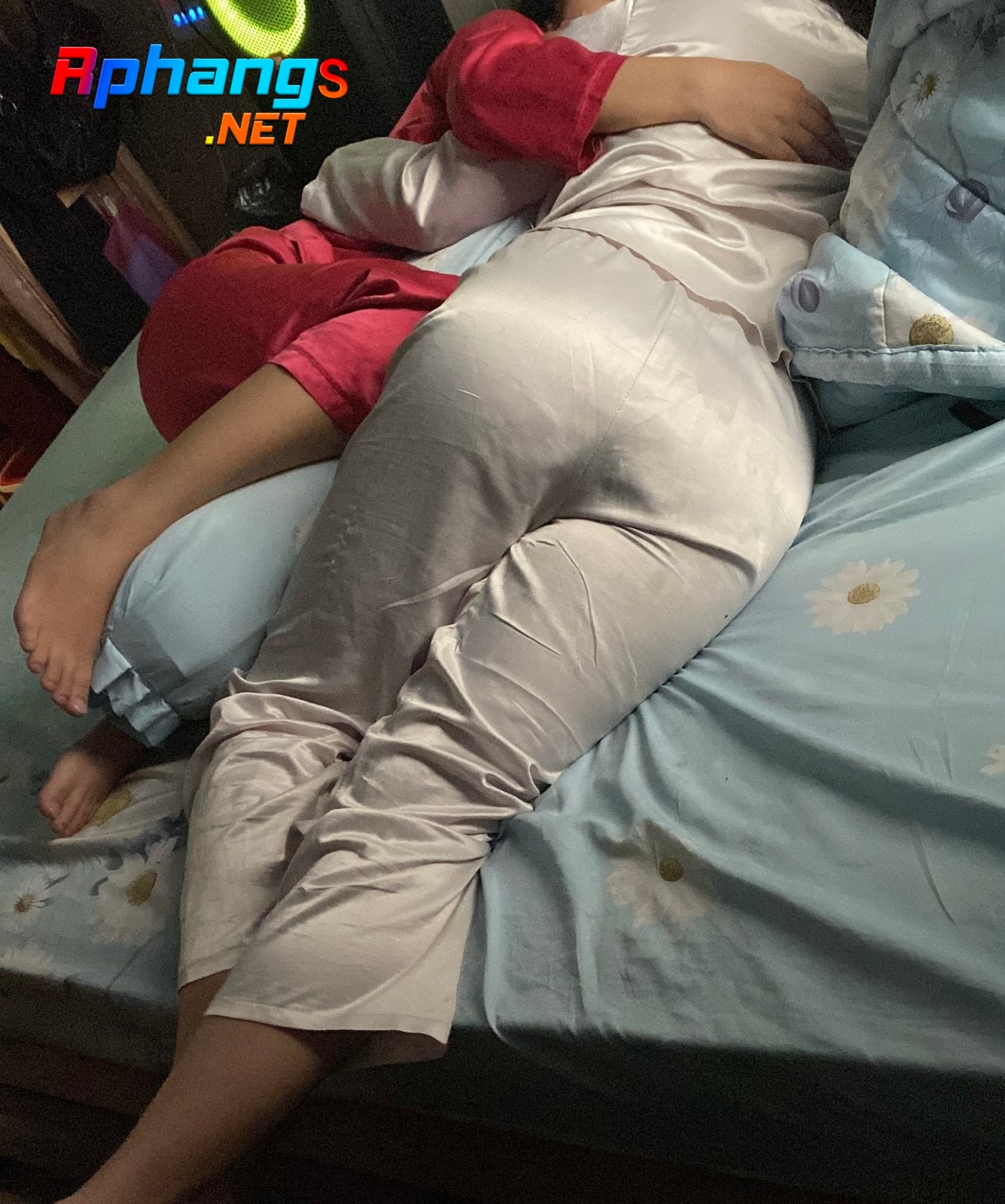 FA0543C0-6F50-4783-9555-5E5A727E3AA4.jpeg