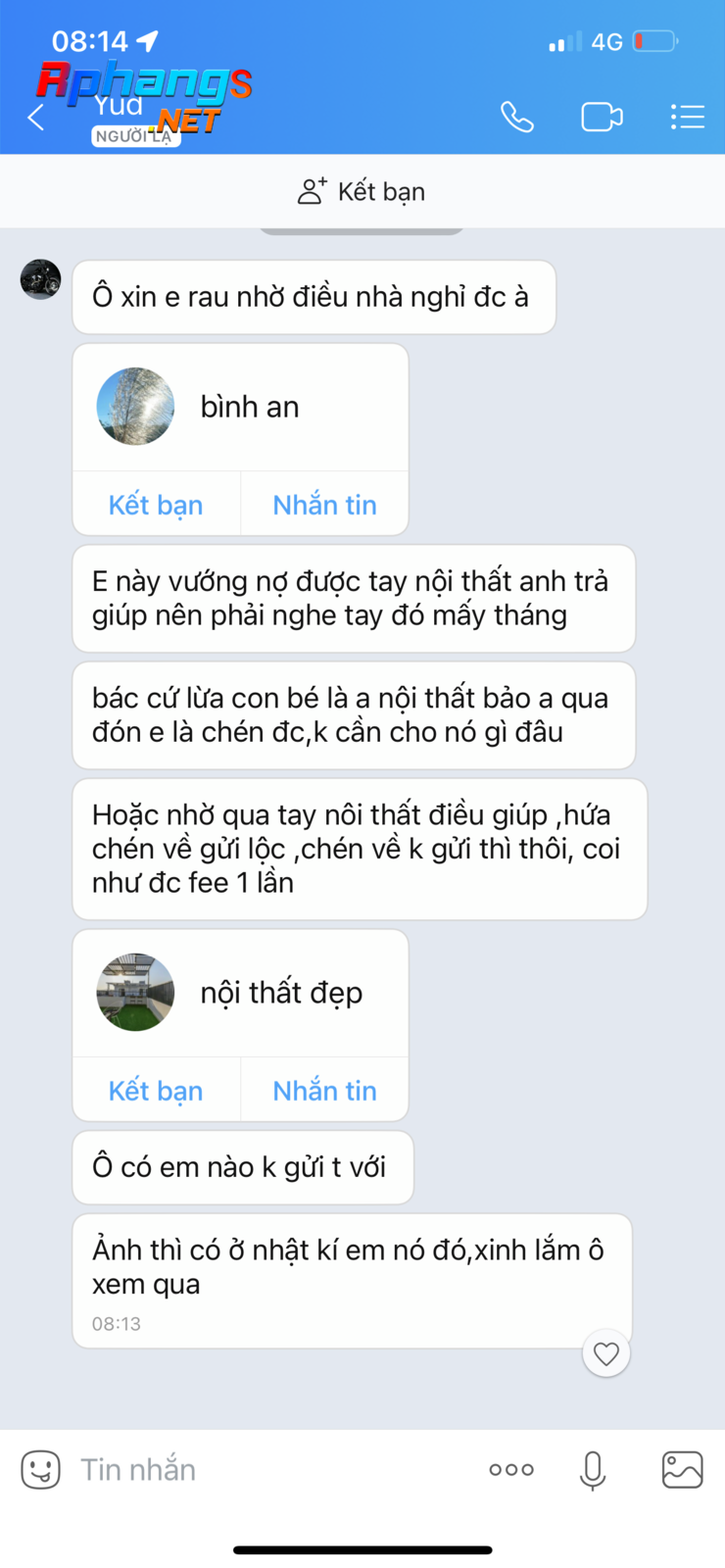 8D7450D7-A628-4EA3-BB5A-455E64903152.png
