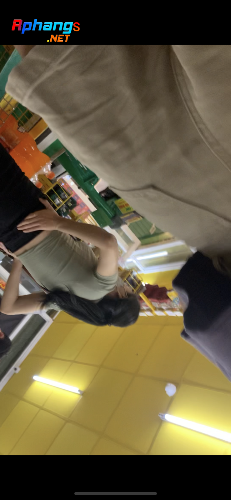 E4D3A4F1-D566-4329-AAAC-58B6F555EE2D.png