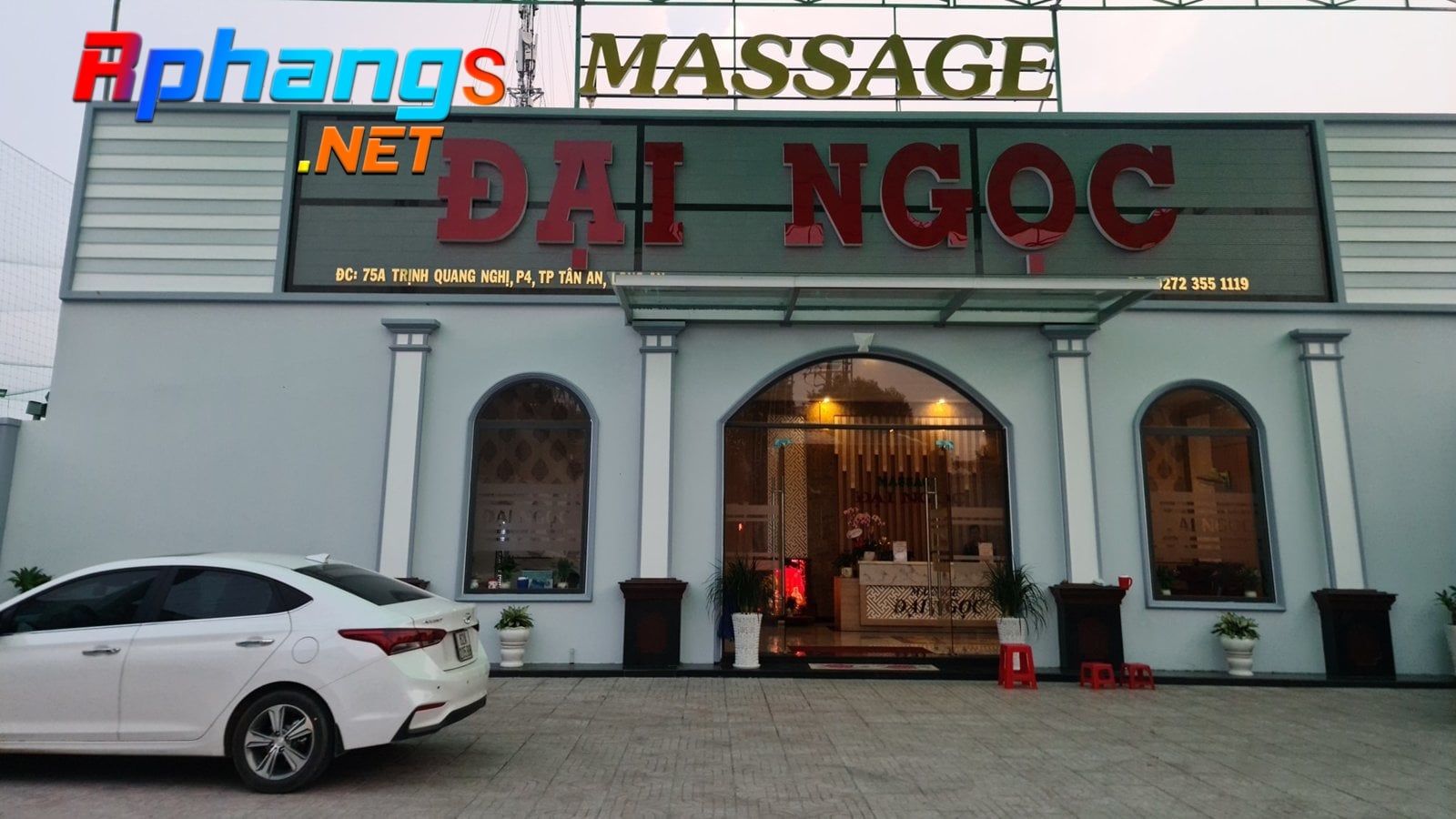 DAI NGOC XXXXXXXXXXXXXXXXXXXXXXXXXXXXXXXXX.jpg