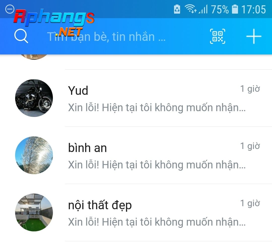 Screenshot_20220303-170500_Zalo~2.jpg