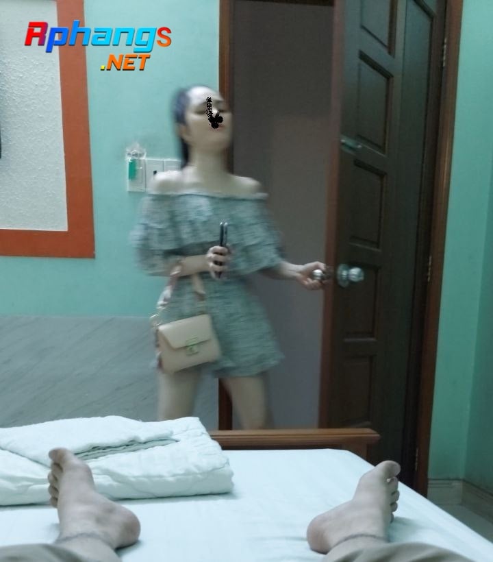 0.jpg