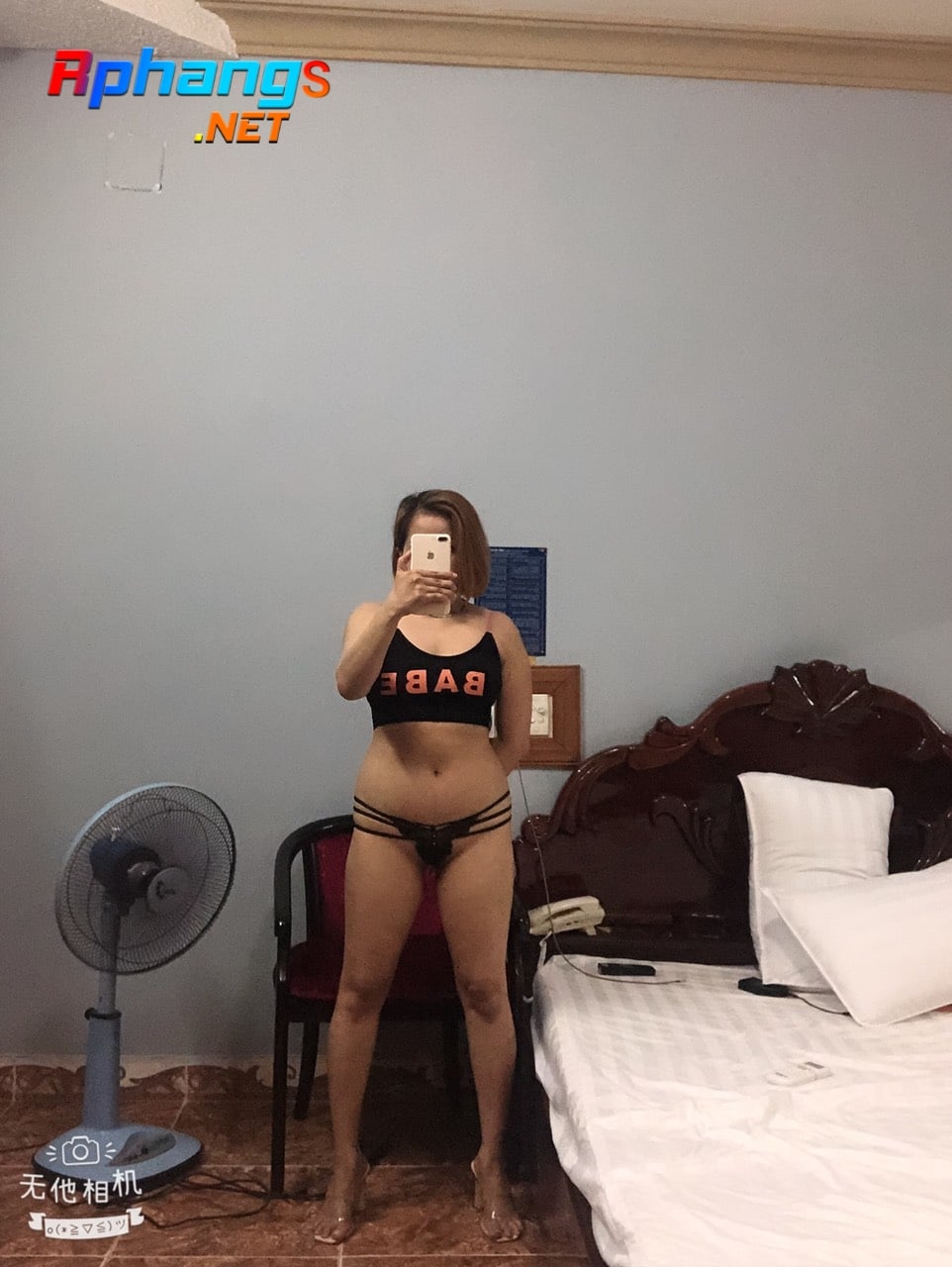 z3228904835564_d6617f30e9a2fd234f45324bb7c671e0.jpg