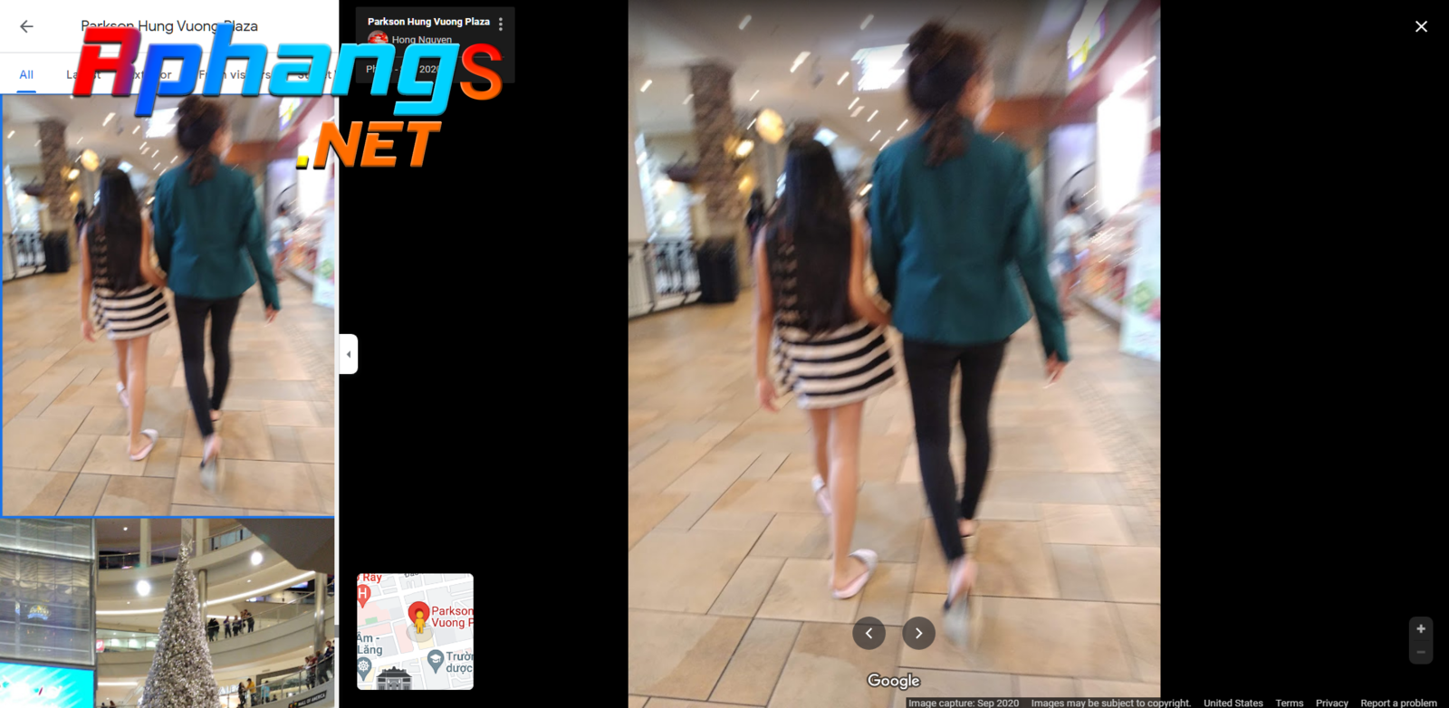 Parkson_Hungvuong_Plaza_www.google.com-2022.03.03-13_04_21.png