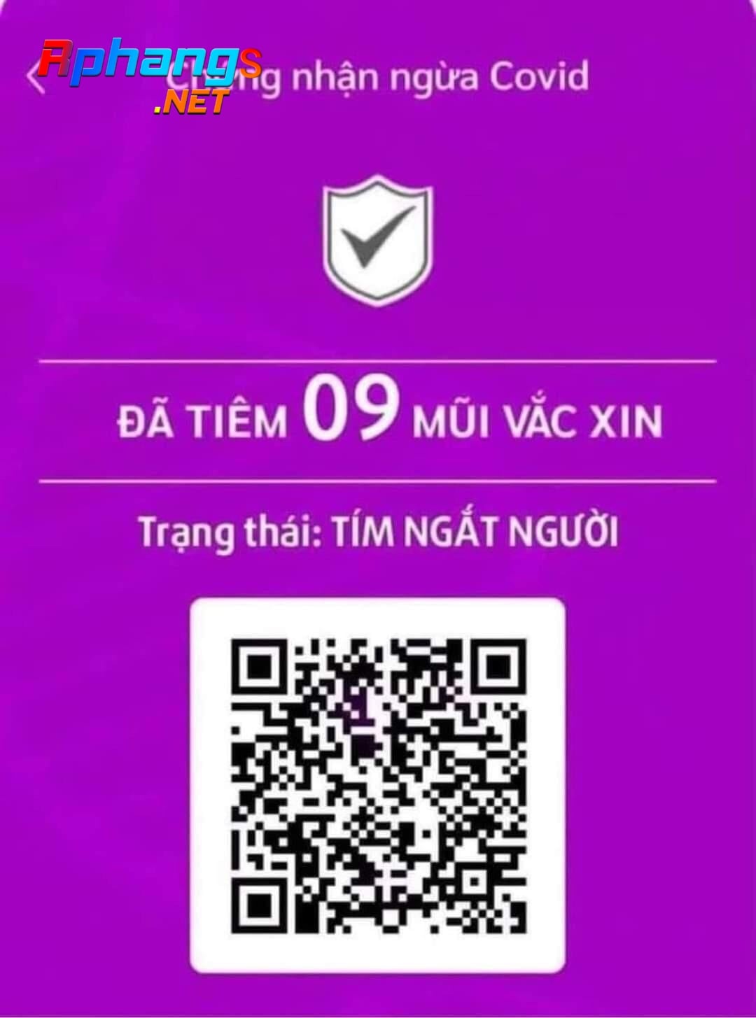 706A54F5-3ECE-4C78-B5D4-EFB942E6B11E.jpeg