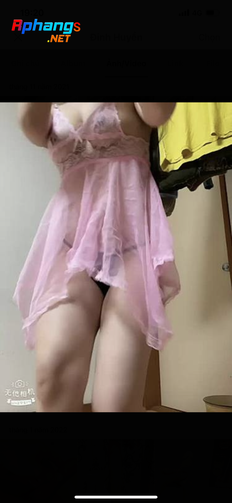 728755E2-B5A1-4E8B-8B19-649119A40C55.png