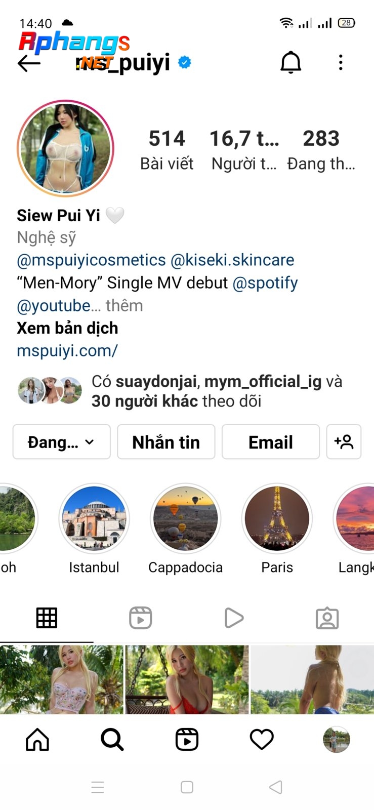 Screenshot_2022-03-05-14-40-33-48.jpg