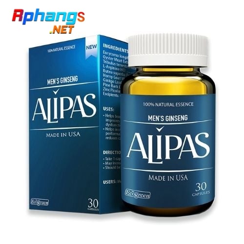 sam-alipa-1.jpg