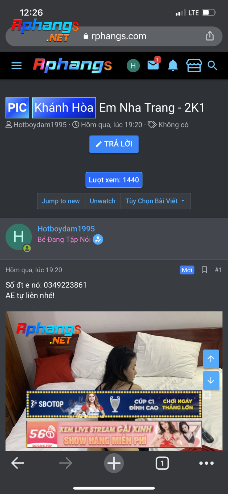 D28BB2A1-AC18-40E0-9F54-522D18CB53BA.png