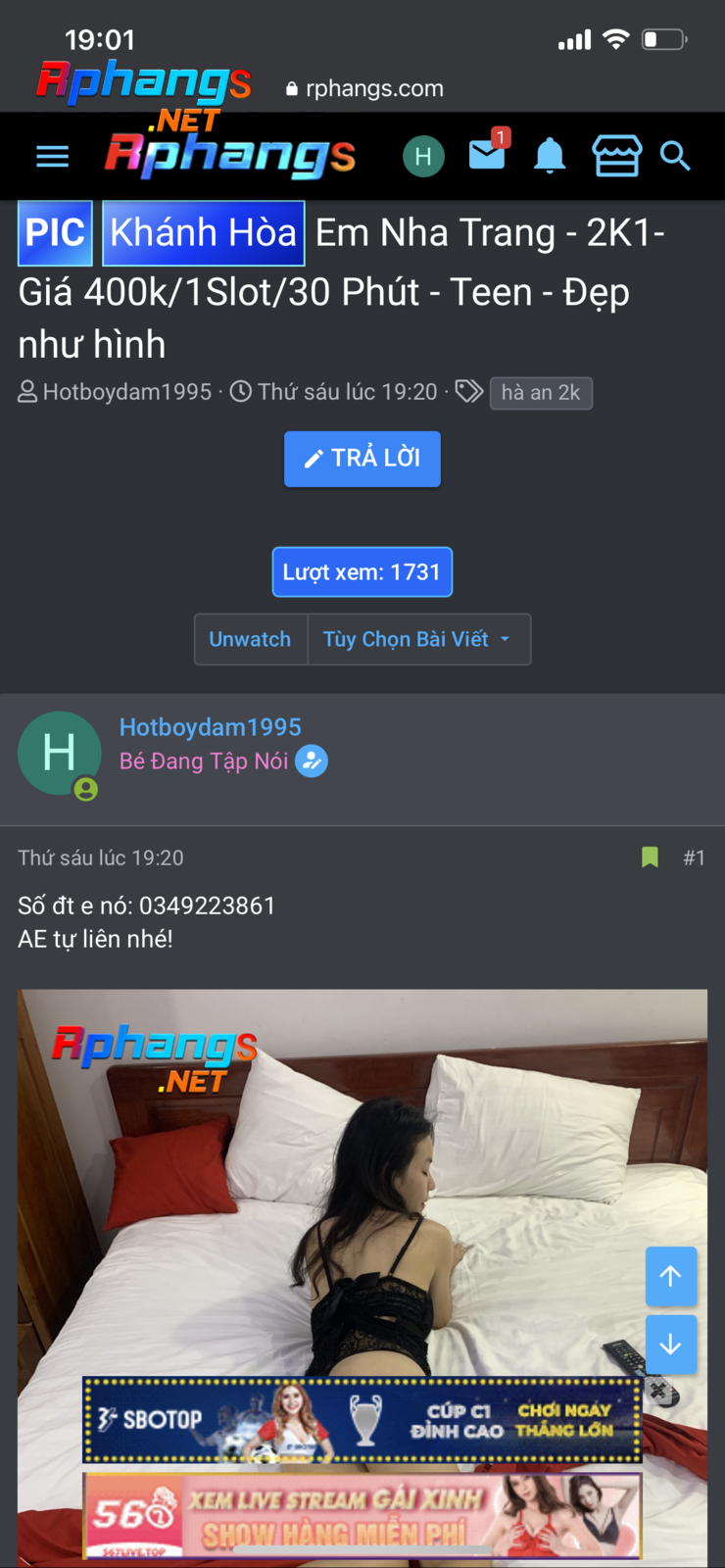 3F0BACA6-6CC6-43F6-A550-E2E14DBA6B52.png
