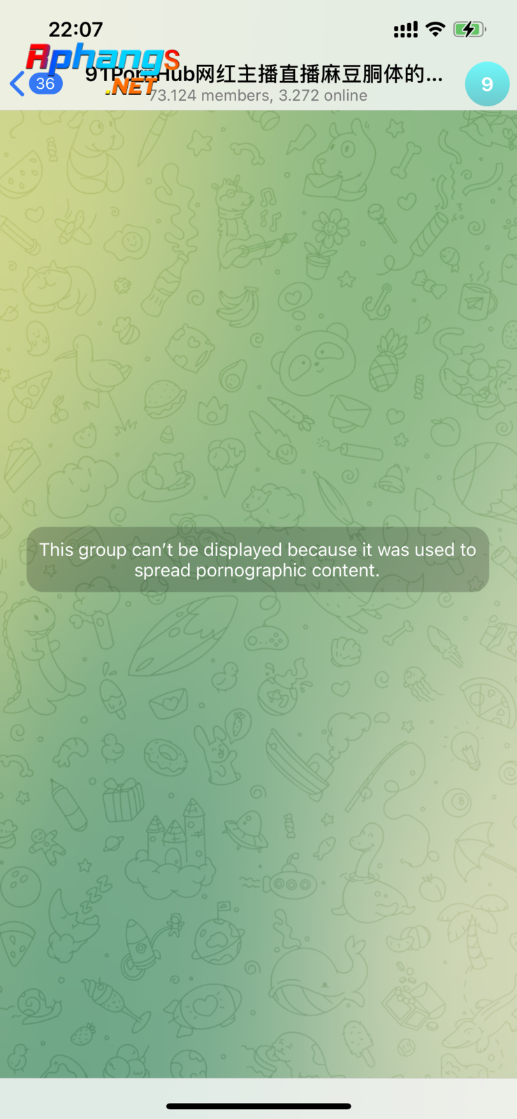 05B78433-F30E-4A4D-A955-788F487EFC69.png