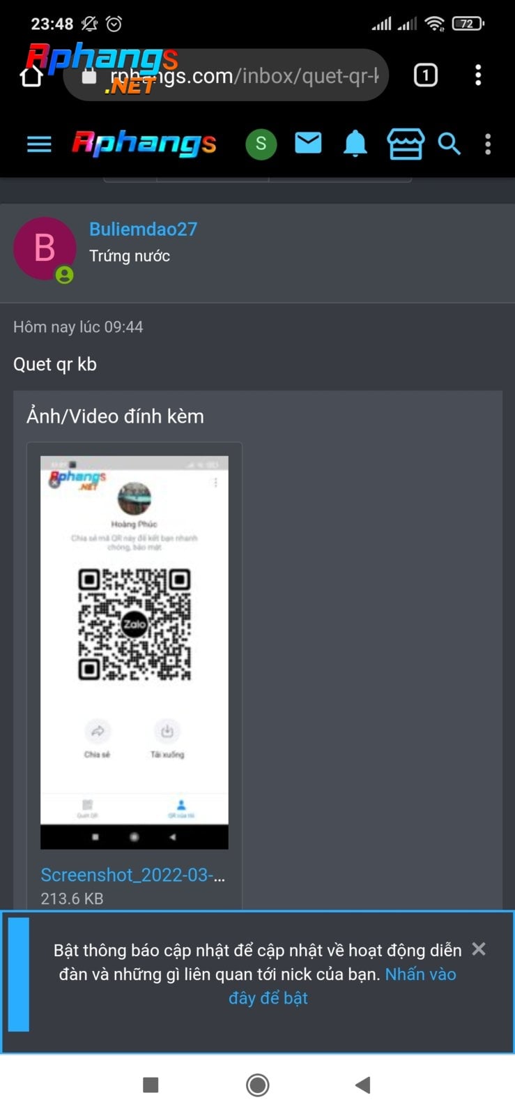 Screenshot_2022-03-06-23-48-15-486_com.android.chrome.jpg