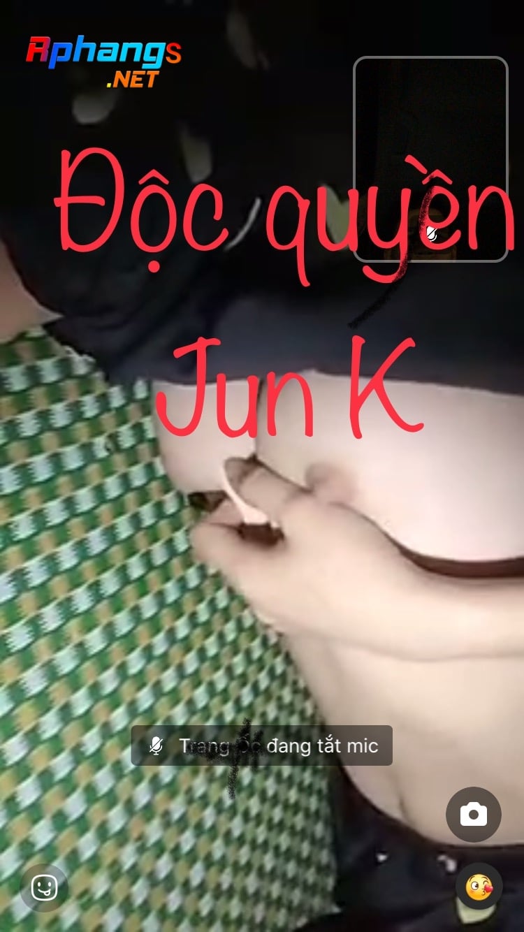 E2F7493C-5045-4027-9B42-15D7671ECBC1.jpeg