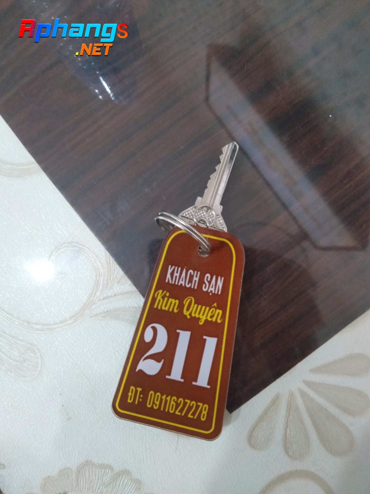 z3237121972350_b5404dff74887dce3ba1ae1b58f076b5.jpg