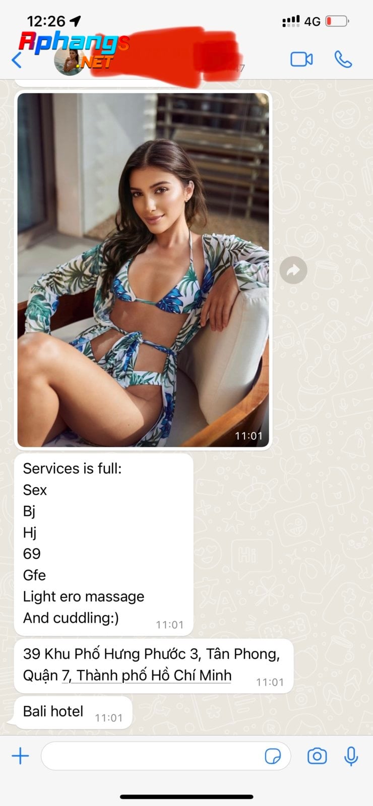 D42BF1B5-DF15-48D4-B86B-D14C32A030EE.jpeg