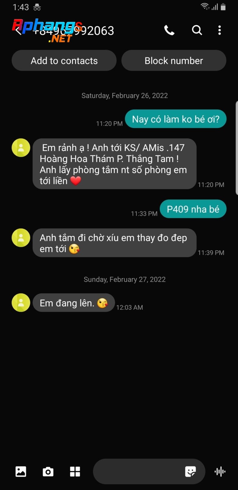 Screenshot_20220307-134355_Messages.jpg