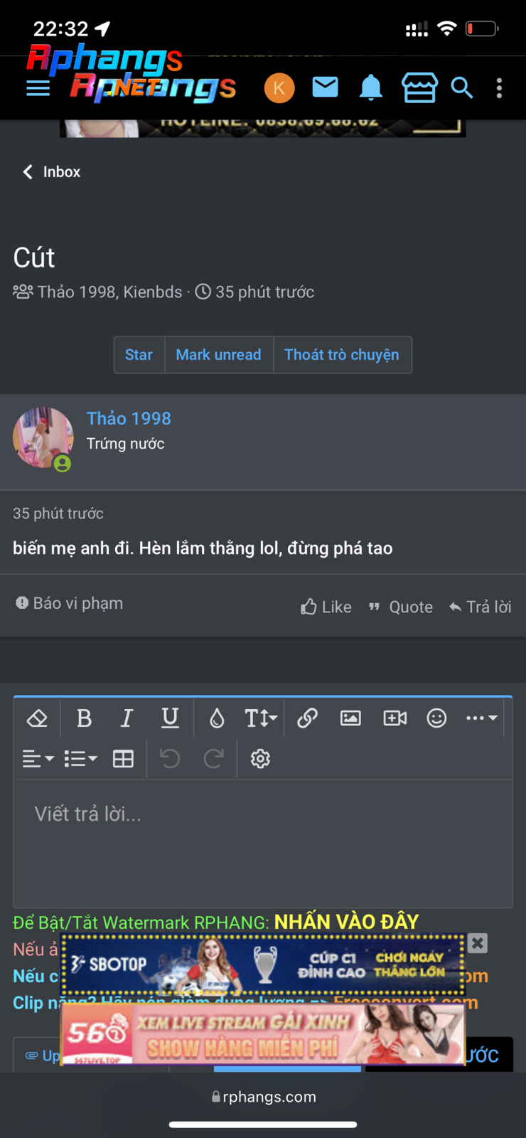 4FE0F91A-41B2-48F3-B7C6-C0A5138E87E5.png
