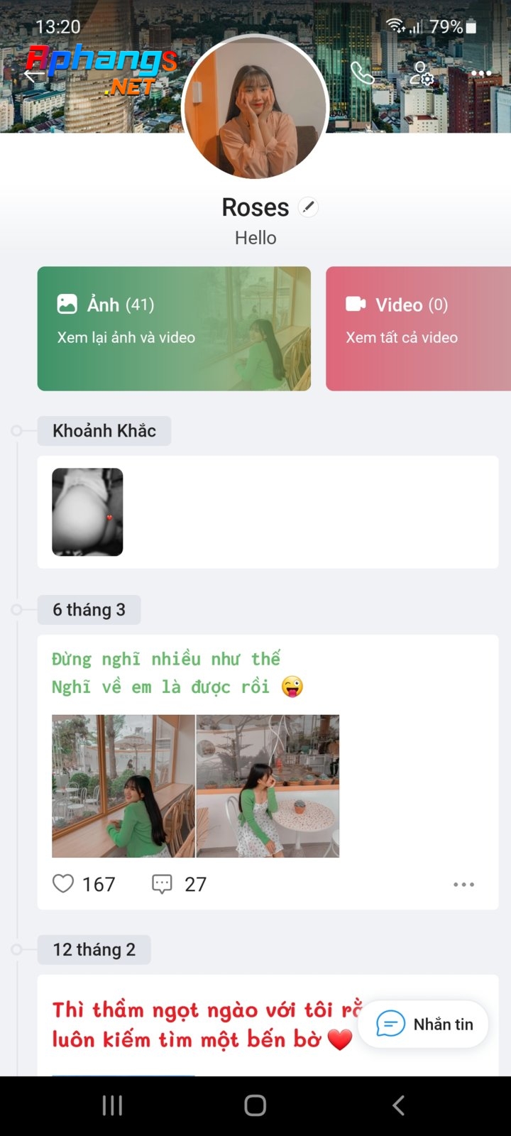 Screenshot_20220307-132049_Zalo.jpg