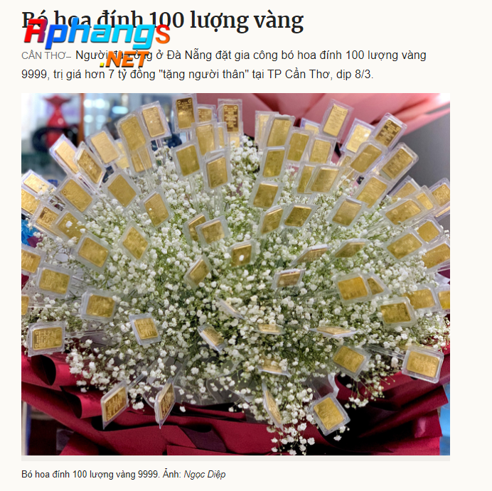 1646749644409.png