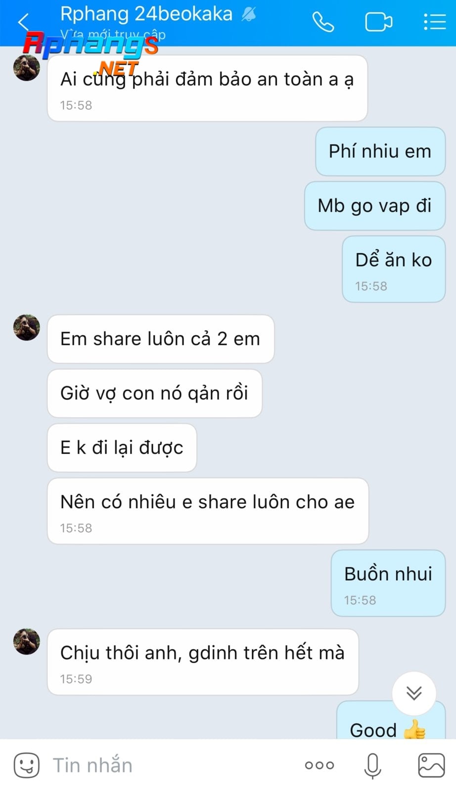 9A766F30-AFF7-413B-95DB-6CE9B46D4D84.jpeg