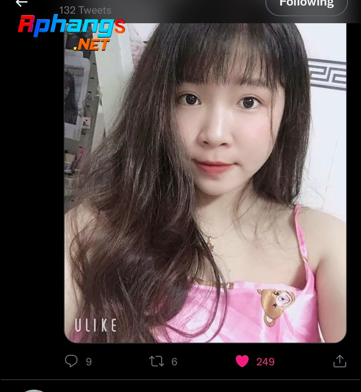 22A4CC75-4A34-4DAD-9C59-86AE479FCA49.jpeg