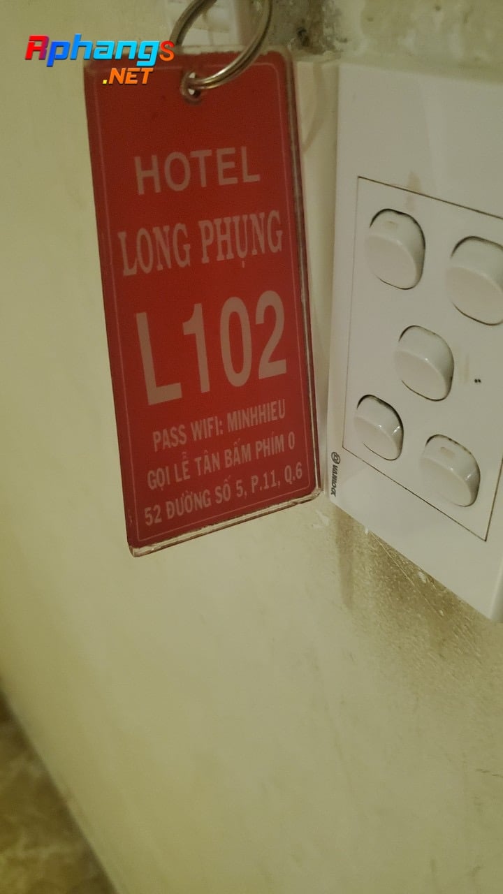 B7C5FD45-FF1D-4CE8-A4A6-AE2B1D5D3A54.jpeg