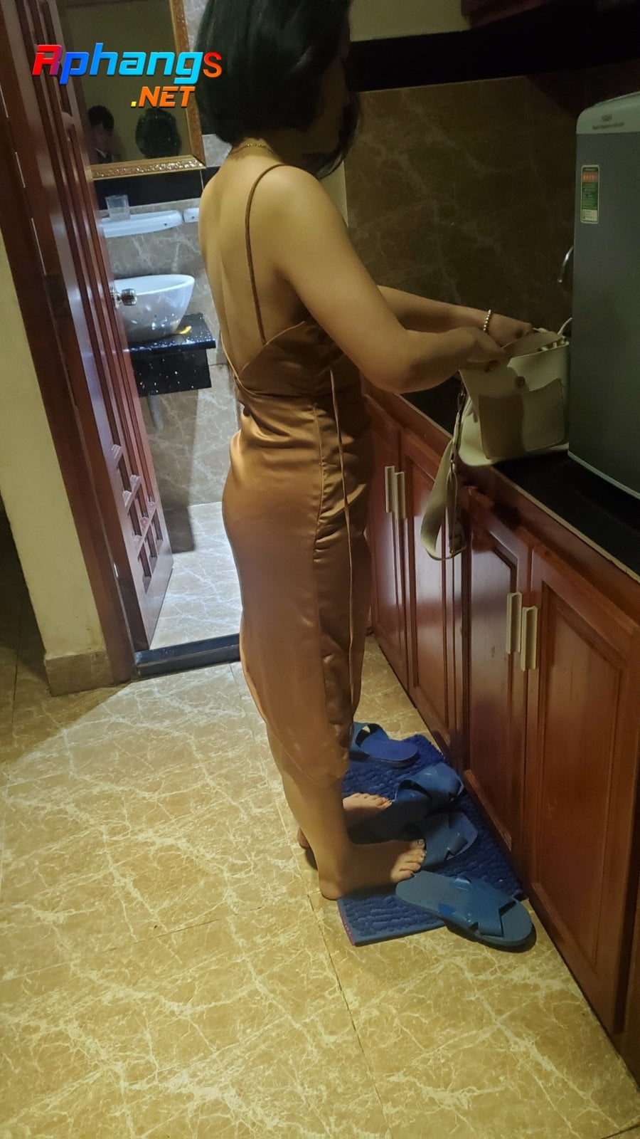 0B31620E-73D6-4474-B553-E743CF3E1718.jpeg