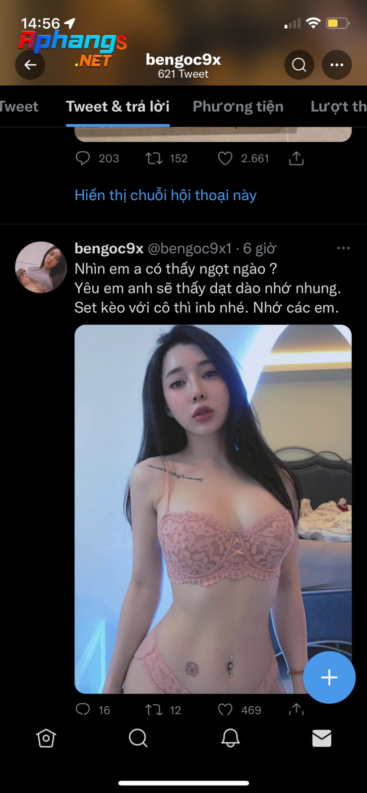 716140CA-5AE8-4C98-BCA0-BA5C6DE89EEC.png