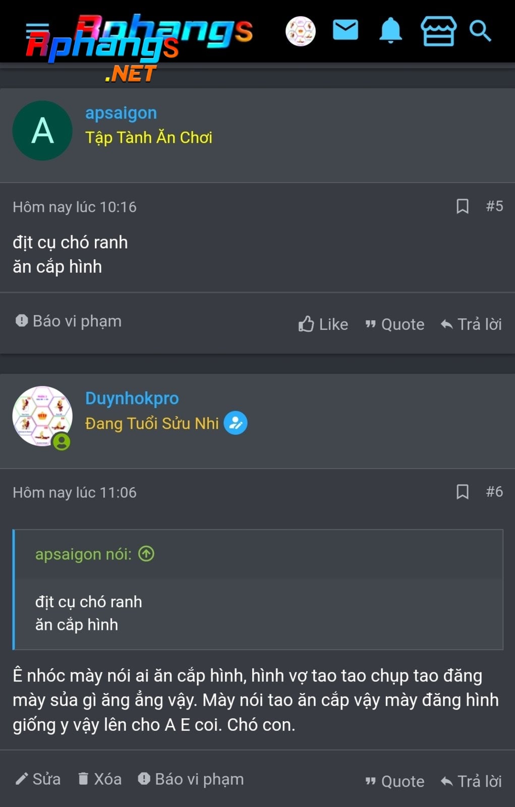 Screenshot_20220311-122251_Chrome.jpg