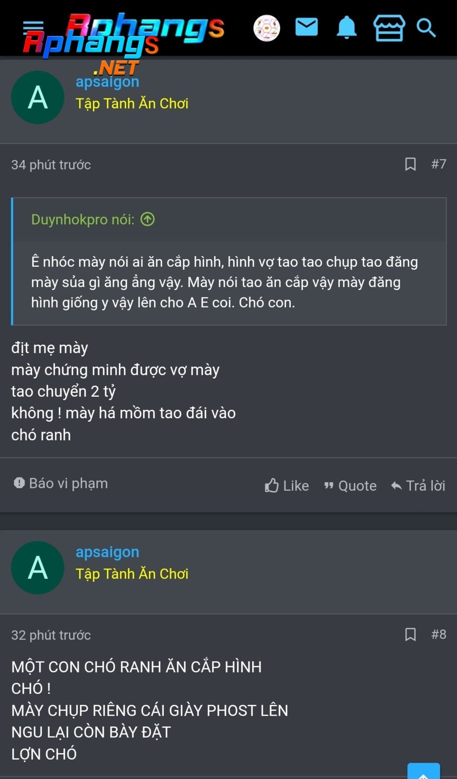 Screenshot_20220311-122336_Chrome.jpg
