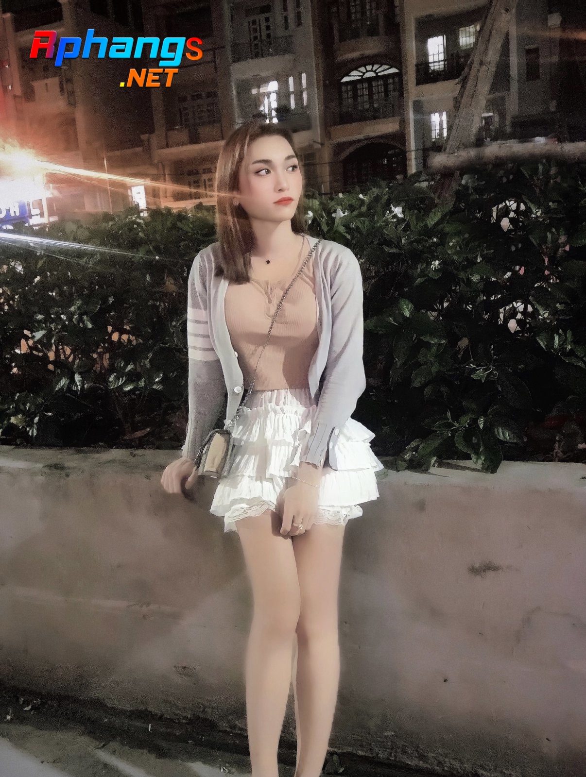 A3A4E214-534C-4D20-BD99-29FCB698C388.jpeg