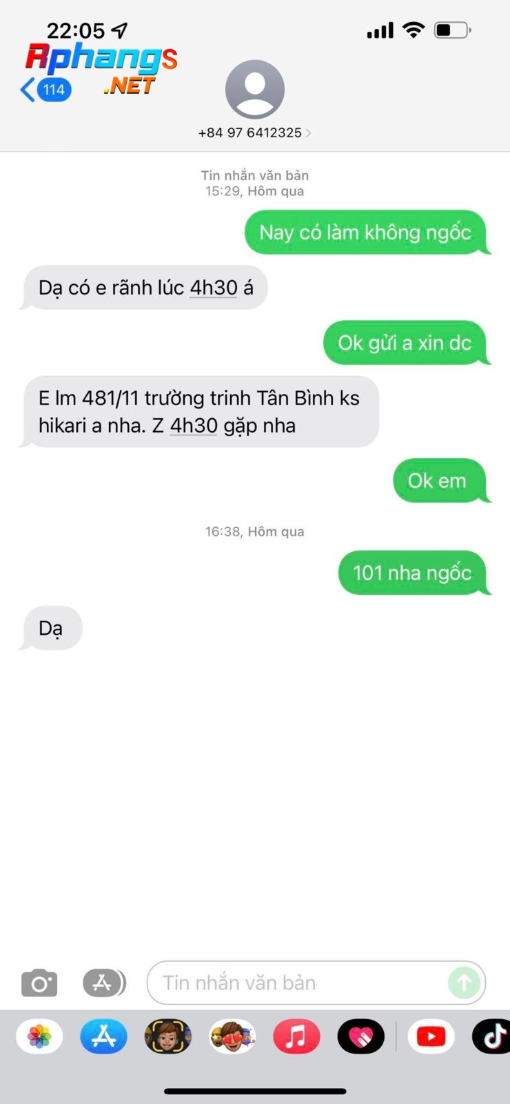 274738851_1332739780532932_8340213725036758908_n.jpg