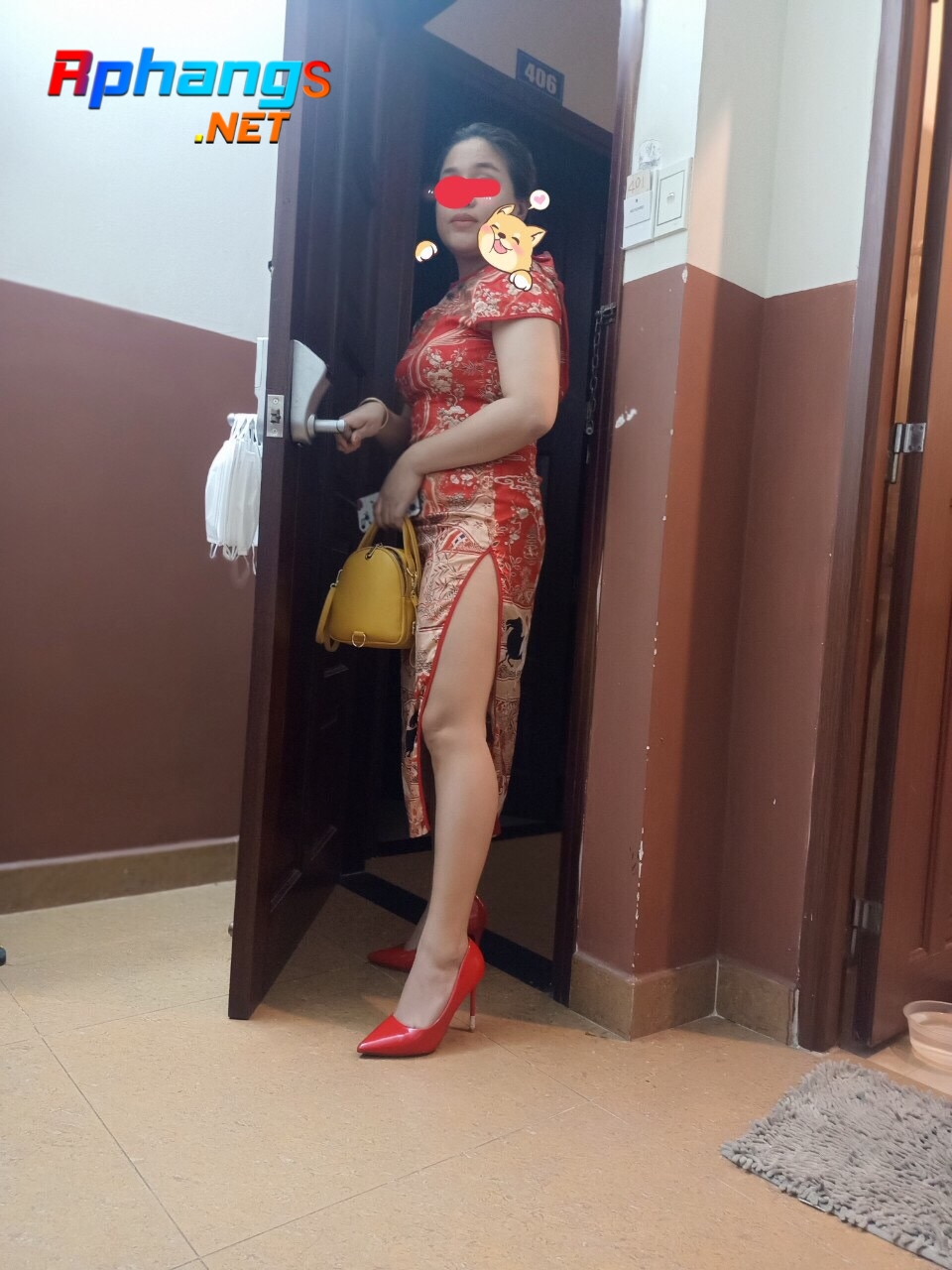 F5727FB0-9564-4945-89C6-E316BB2F544A.jpeg