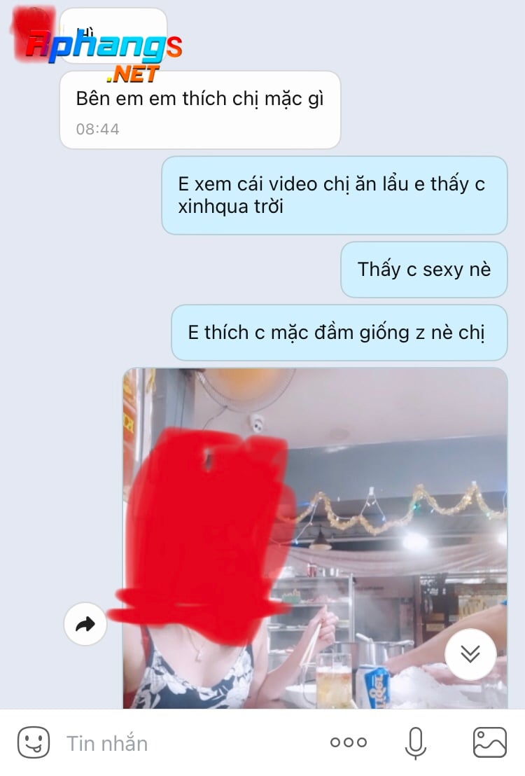 974CC08C-F807-4B26-85A6-CA5D0D053B0E.jpeg