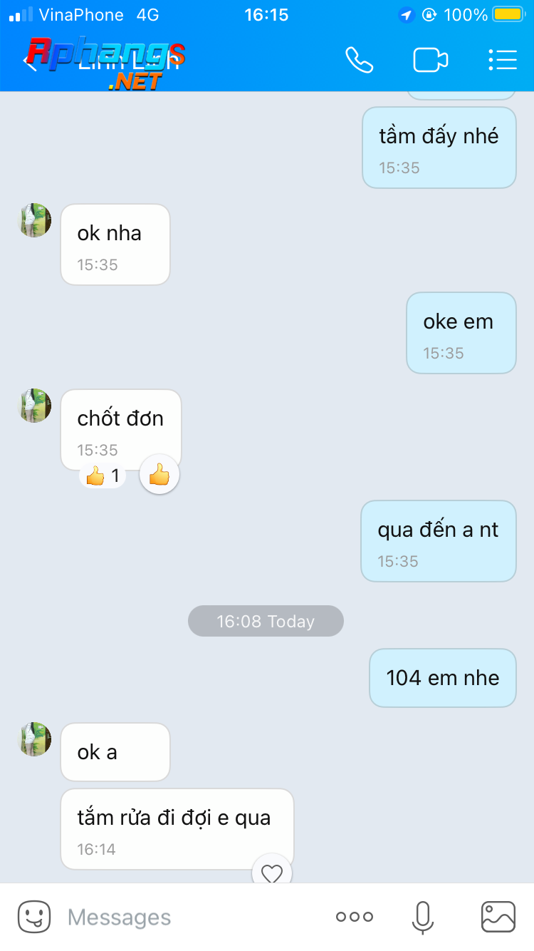 DADC60AA-D95C-4515-A6C4-FBE3644C7FEF.png