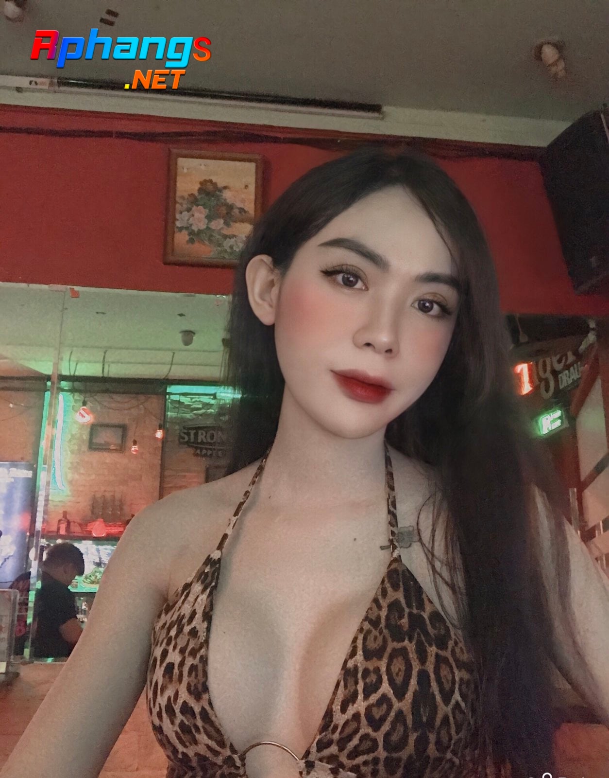 714327D1-ED00-46E6-80C7-18D110744EA9.jpeg