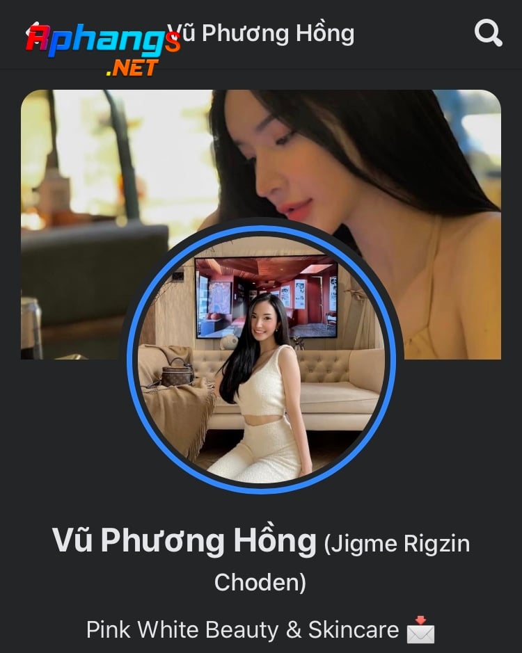 3BD19C41-8686-4C4B-8279-50ED1BC33BC6.jpeg