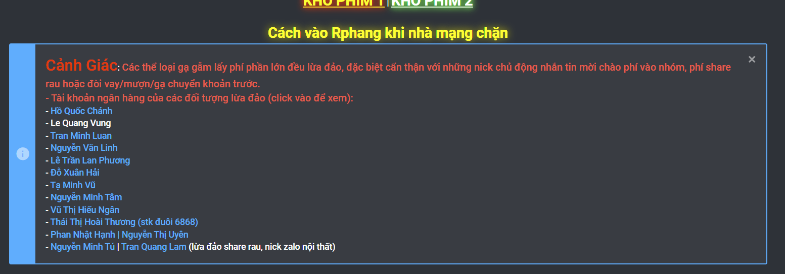 1647366151023.png