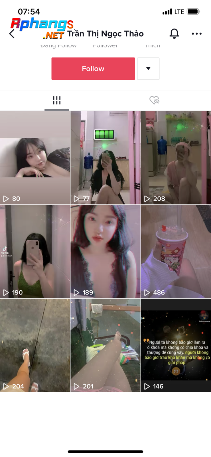 6C8AFFBA-4B4E-4A04-A020-C4C3E117C5AB.png