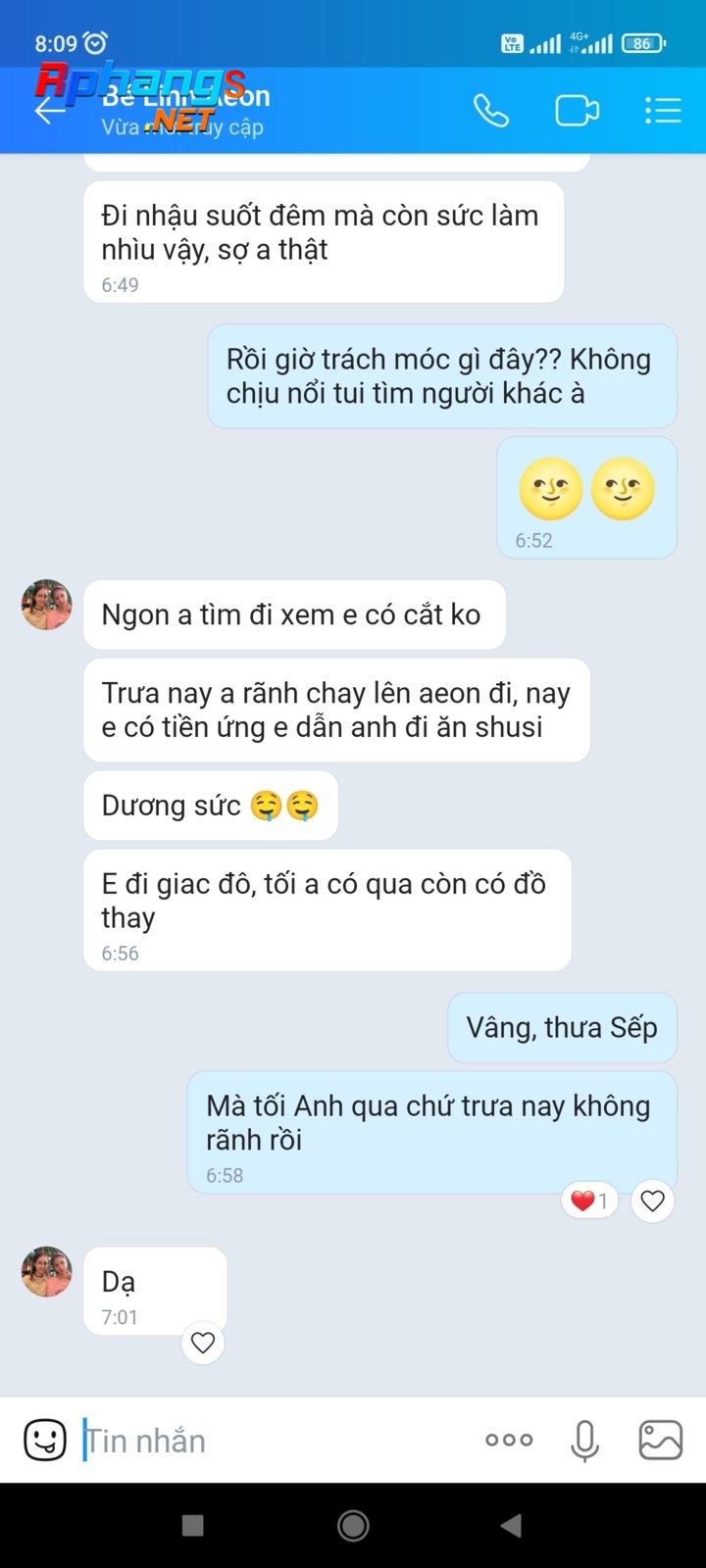 Screenshot_2022-03-16-08-09-21-711_com.zing.zalo.jpg