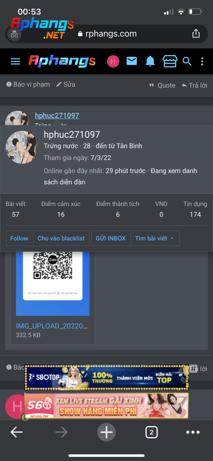A718C592-7E5D-45F6-BA49-2D5FAA64A304.png