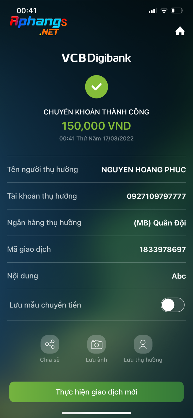 503CFD94-4D1F-483C-A1CF-B8C88A7F2CC4.png