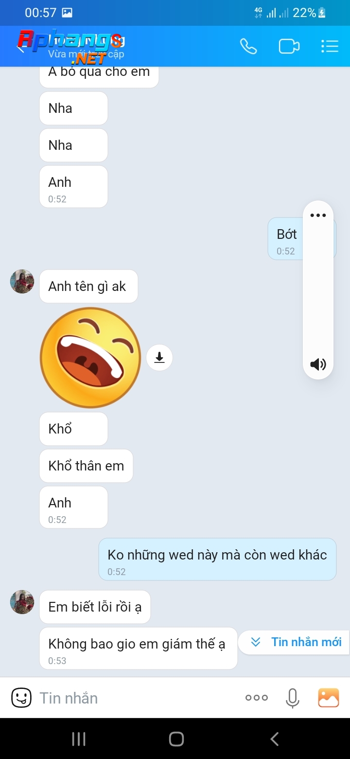 Screenshot_20220317-005720_Zalo.jpg