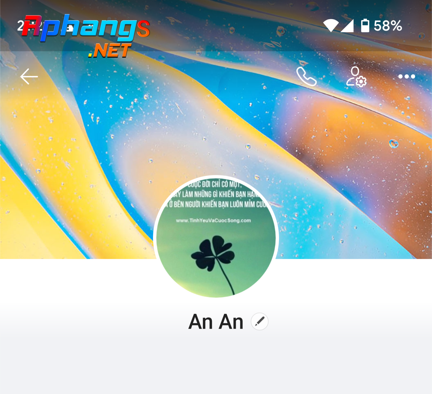 Screenshot_20220317-212138.png