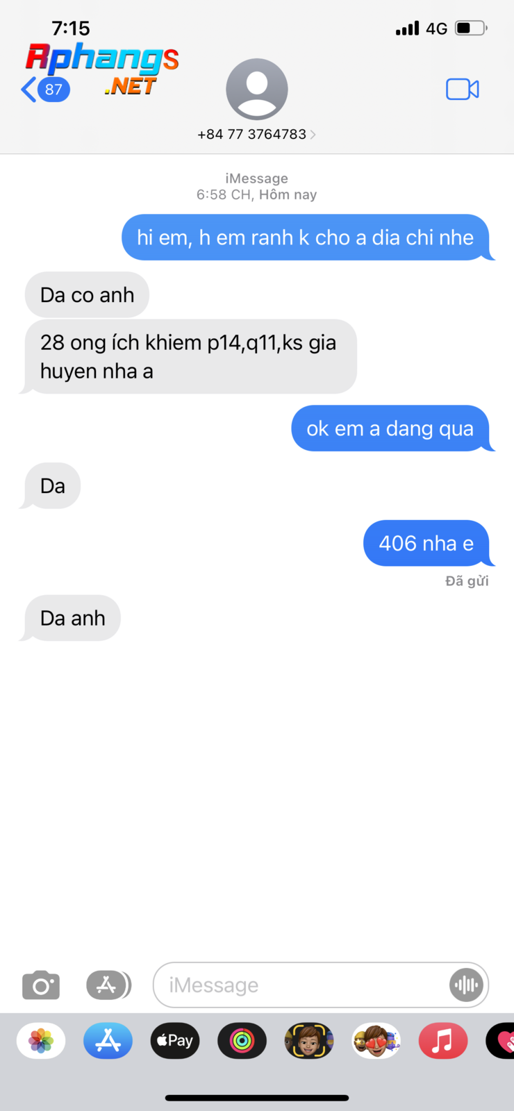 E995D26A-5AE5-43FE-BDDD-1F96FB4B5E5E.png