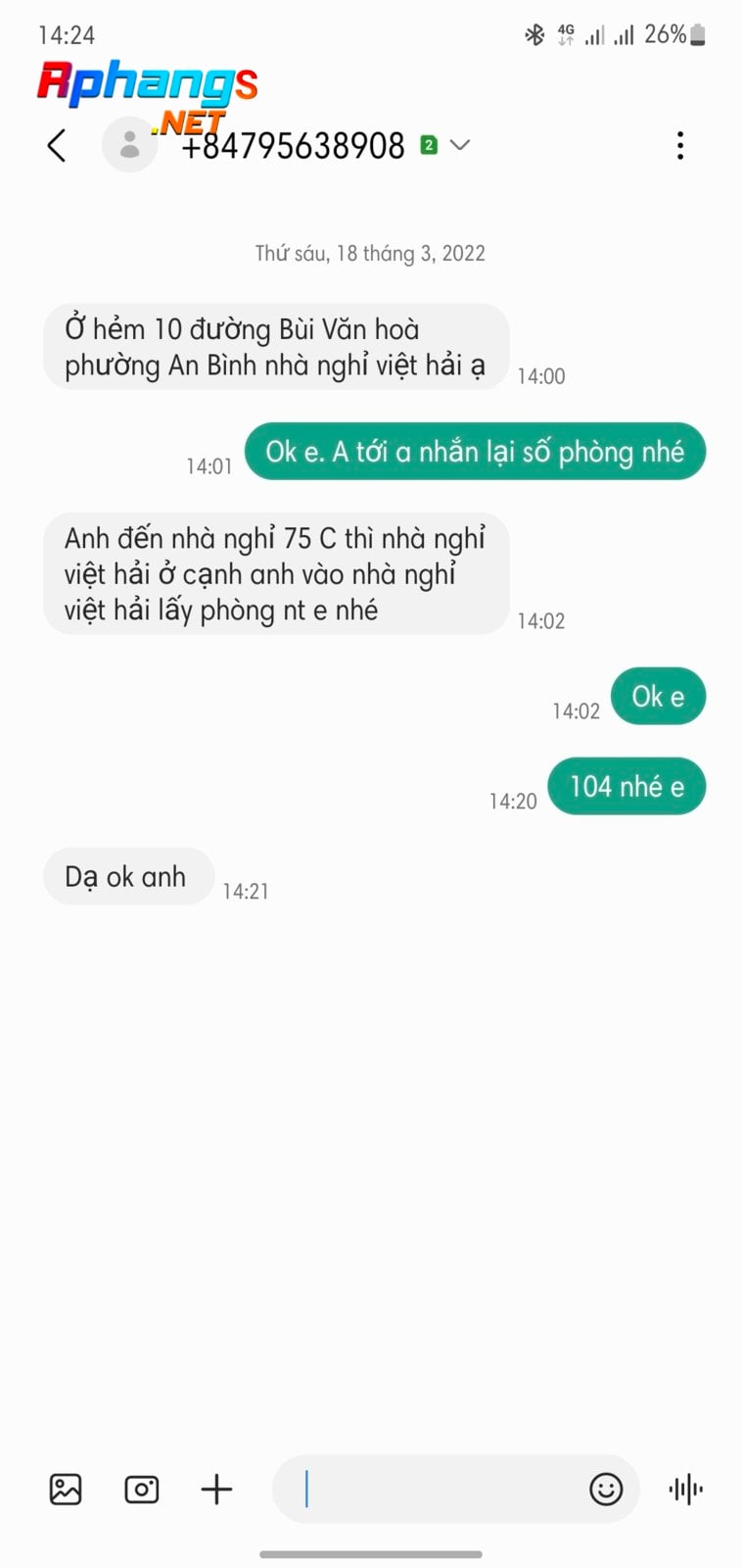 Screenshot_20220318-142435_Messages.jpg