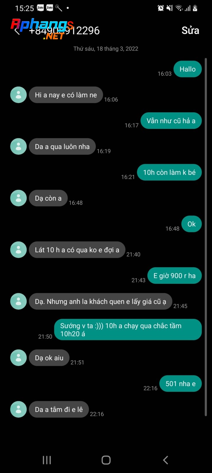 Screenshot_20220319-152528_Messages.jpg