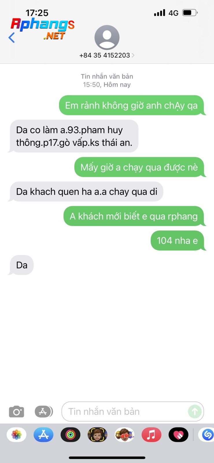 E46BD8AE-9B3C-4C45-A40A-A04E6930A02B.jpeg