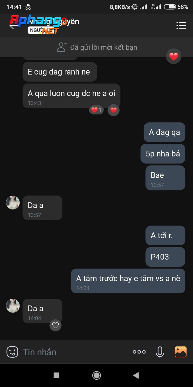 Screenshot_2022-03-20-14-41-18-196_com.zing.zalo.jpg